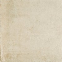 1068375 Promenade Sabbia Rett 120x120