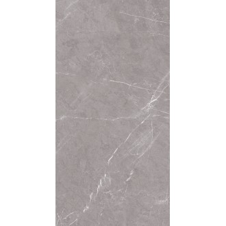 1068 Керамогранит Monte Grey Carv 120x60