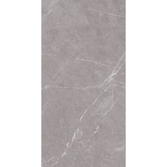 Керамогранит 1068 Керамогранит Monte Grey Carv 120x60