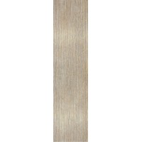 1069629 Fossil Lines Gold Crema 30x120