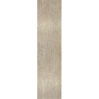 1069629 Fossil Lines Gold Crema 30x120
