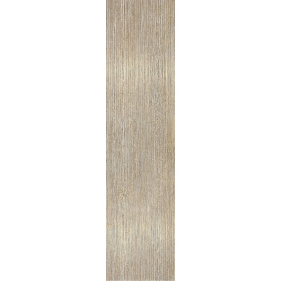 Керамогранит 1069629 Fossil Lines Gold Crema 30x120