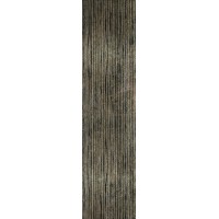 1069633 Fossil Lines Gold Piombo 30x120