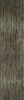 1069633 Fossil Lines Gold Piombo 30x120