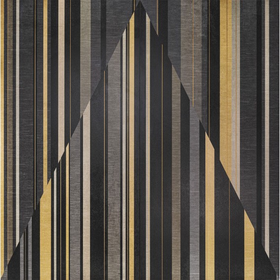 Керамогранит 1069817 W04 Showall Hypnotic (set 2 pz) 120x120
