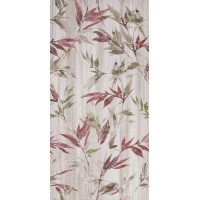 1069829 W11 Fabolous Pink PZ 60х120 
