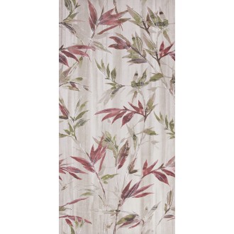 1069829 W11 Fabolous Pink PZ 60х120 