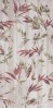 1069829 W11 Fabolous Pink PZ 60х120 