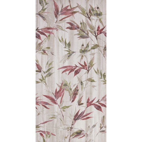 Керамогранит 1069829 W11 Fabolous Pink PZ 60х120 