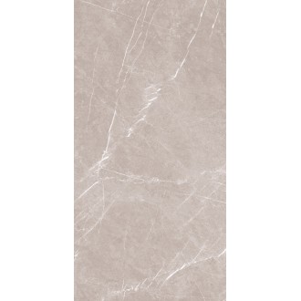 1069 Керамогранит Monte Grigio Carv 120x60