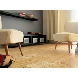 Ламинат 106 Balterio Impressio Дуб гарда