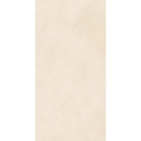 106 Ivory Metallic 60x120