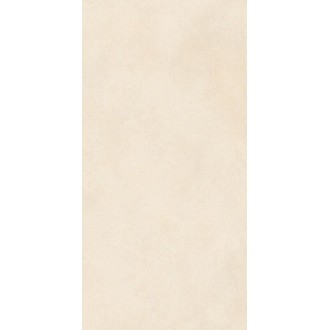 106 Ivory Metallic 60x120