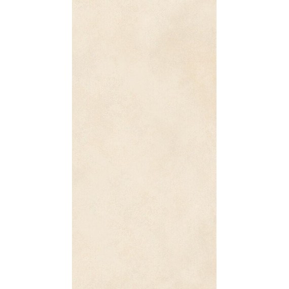 Керамогранит 106 Ivory Metallic 60x120