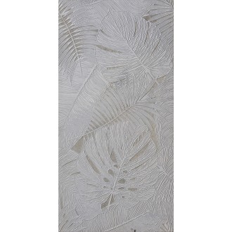 1070217 W03 Myfair White PZ 60х120 