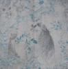 1070292 W13 Fenice (set 2 pz) 120x120
