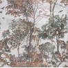 1070296 W14 Forest (set 2 pz) 120x120