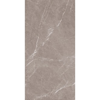 1070 Керамогранит Monte Taupe Carv 120x60