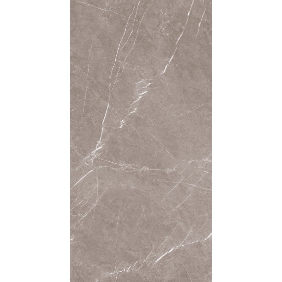 Керамогранит 1070 Керамогранит Monte Taupe Carv 120x60