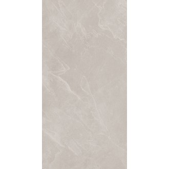 1071 Керамогранит Slate Blanco Mate 120x60