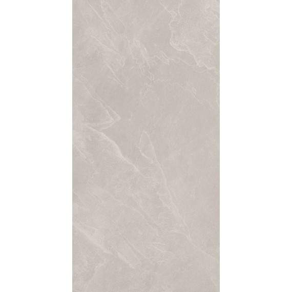 Керамогранит 1071 Керамогранит Slate Blanco Mate 120x60