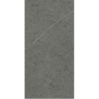 10720006 Керамогранит Marmoker Grafite Honed 9mm 60x120