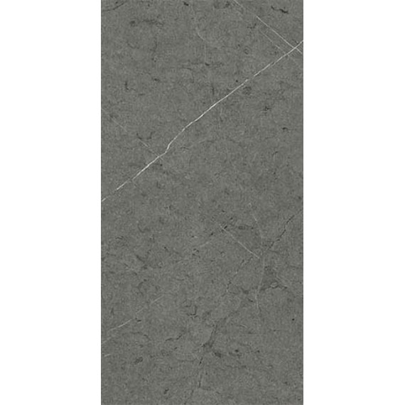 Керамогранит 10720006 Керамогранит Marmoker Grafite Honed 9mm 60x120