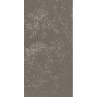 10720022 Керамогранит Resina Havana Nat 9mm 60x120