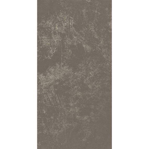 Керамогранит 10720022 Керамогранит Resina Havana Nat 9mm 60x120