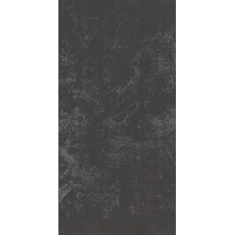 10720023 Керамогранит Resina Black Nat 9mm 60x120