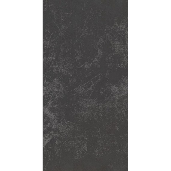 Керамогранит 10720023 Керамогранит Resina Black Nat 9mm 60x120