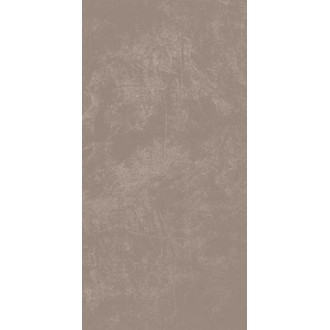 10720024 Керамогранит Resina Tobacco Nat 9mm 60x120
