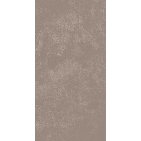Керамогранит 10720024 Керамогранит Resina Tobacco Nat 9mm 60x120