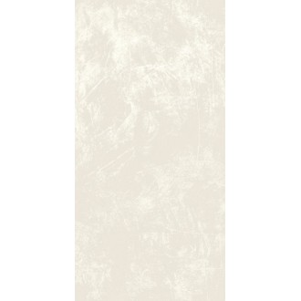 10720039 Керамогранит Resina White Nat 9mm 60x120