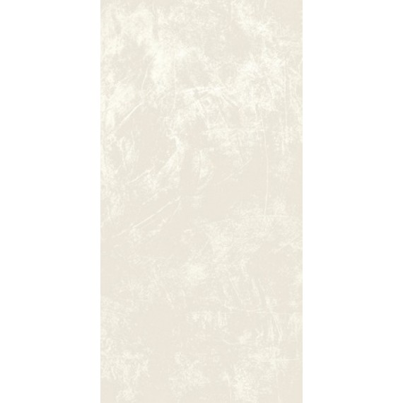 Керамогранит 10720039 Керамогранит Resina White Nat 9mm 60x120