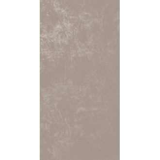 10720041 Керамогранит Resina Grey Nat 9mm 60x120