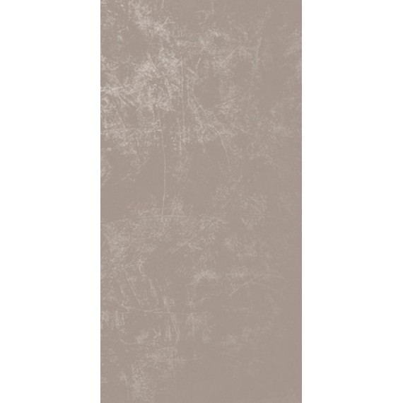 Керамогранит 10720041 Керамогранит Resina Grey Nat 9mm 60x120