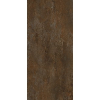 107220 Corten Nat.Rett 120x260
