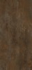 107220 Corten Nat.Rett 120x260