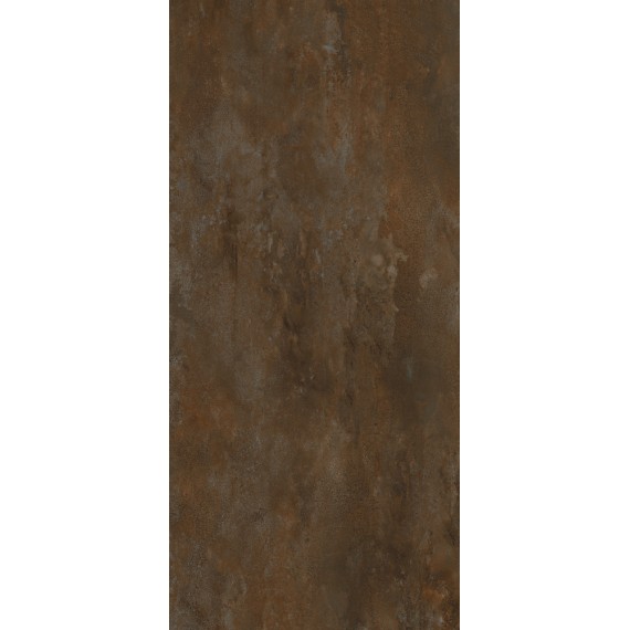 Керамогранит 107220 Corten Nat.Rett 120x260