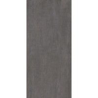 107221 Aluminium Nat.Rett 120x260