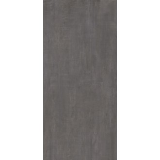 107221 Aluminium Nat.Rett 120x260