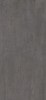 107221 Aluminium Nat.Rett 120x260