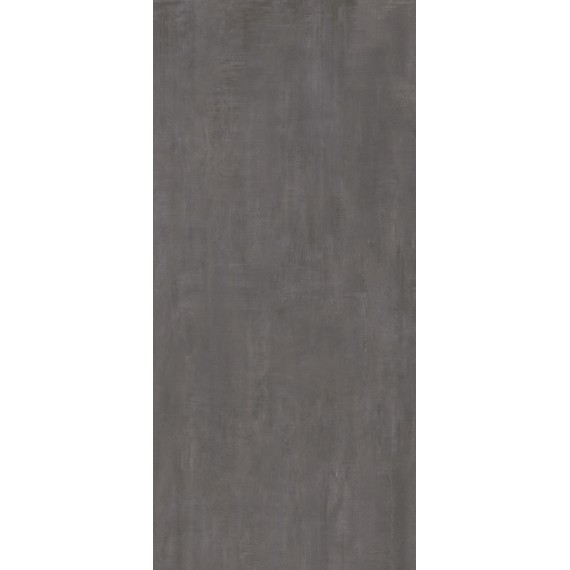 Керамогранит 107221 Aluminium Nat.Rett 120x260