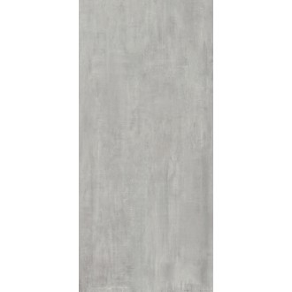 107222 Platinum Nat.Rett 120x260