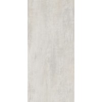 107223 Indium Nat.Rett. 120x260