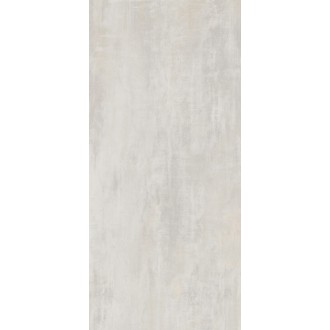 107223 Indium Nat.Rett. 120x260