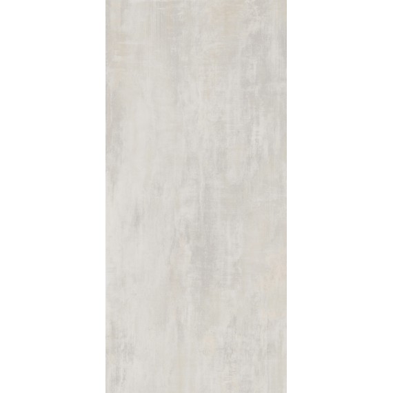 Керамогранит 107223 Indium Nat.Rett. 120x260