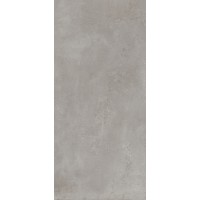 107224 Cement Nat.Rett. 120x260