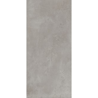 107224 Cement Nat.Rett. 120x260